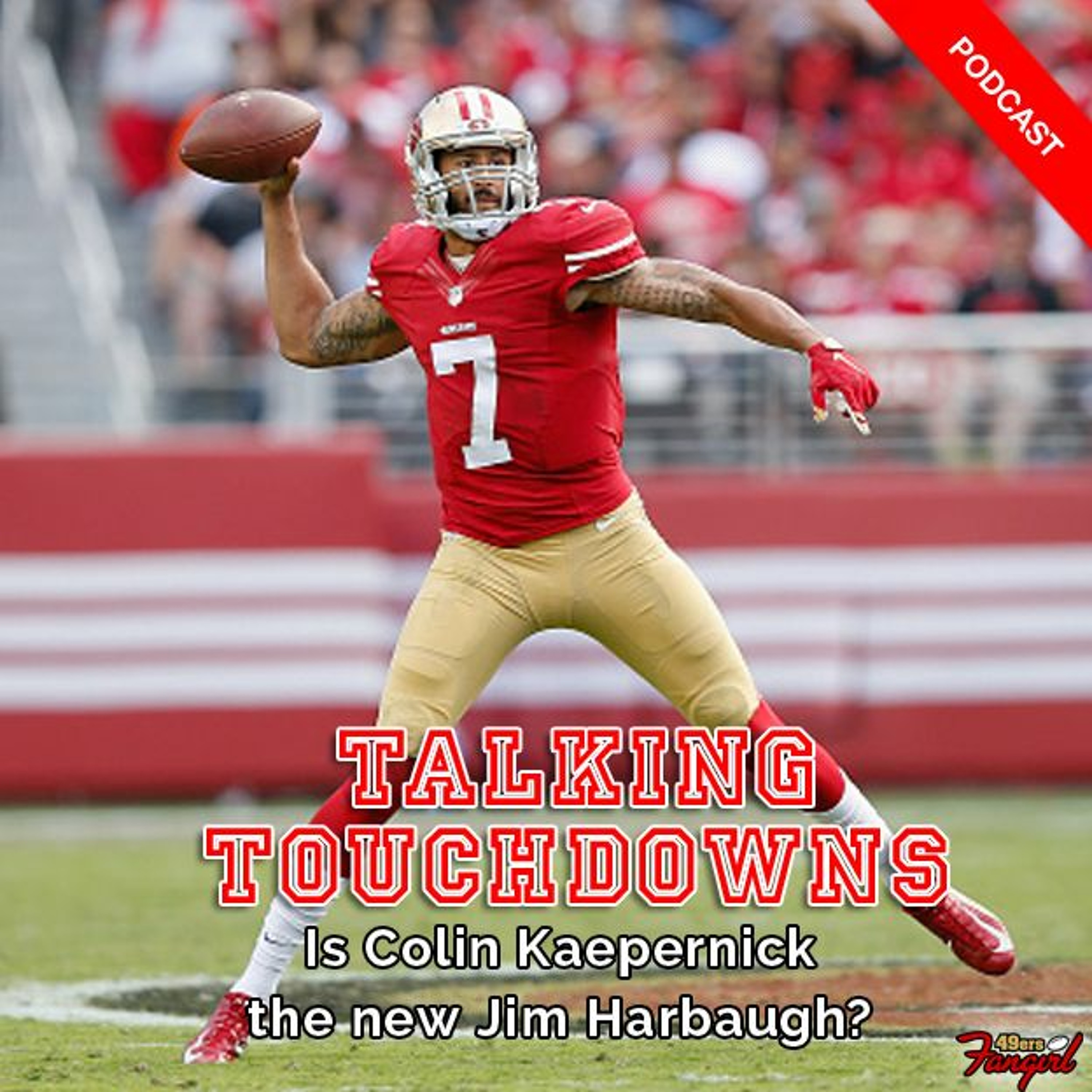 49ersfangirlpodcast