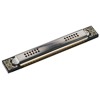 LAkhOn - harmonica