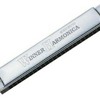 Yeh Watan Tumhara Hai (Harmonica)