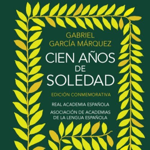 la soledad de america latina gabriel garcia marquez №127400 la soledad de america latina gabriel garcia marquez № 127399