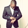 Mook Boy Bye Bye Ft Sauce Boyz Mp3