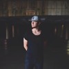 Die A Happy Man - Thomas Rhett Cover - Chase Fouraker