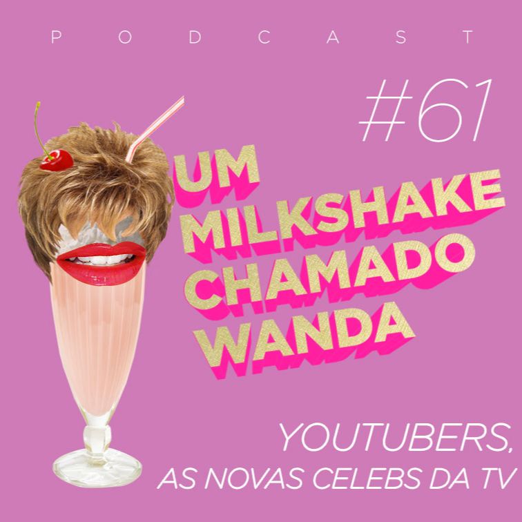 Podcast Friends