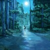 a long way from home