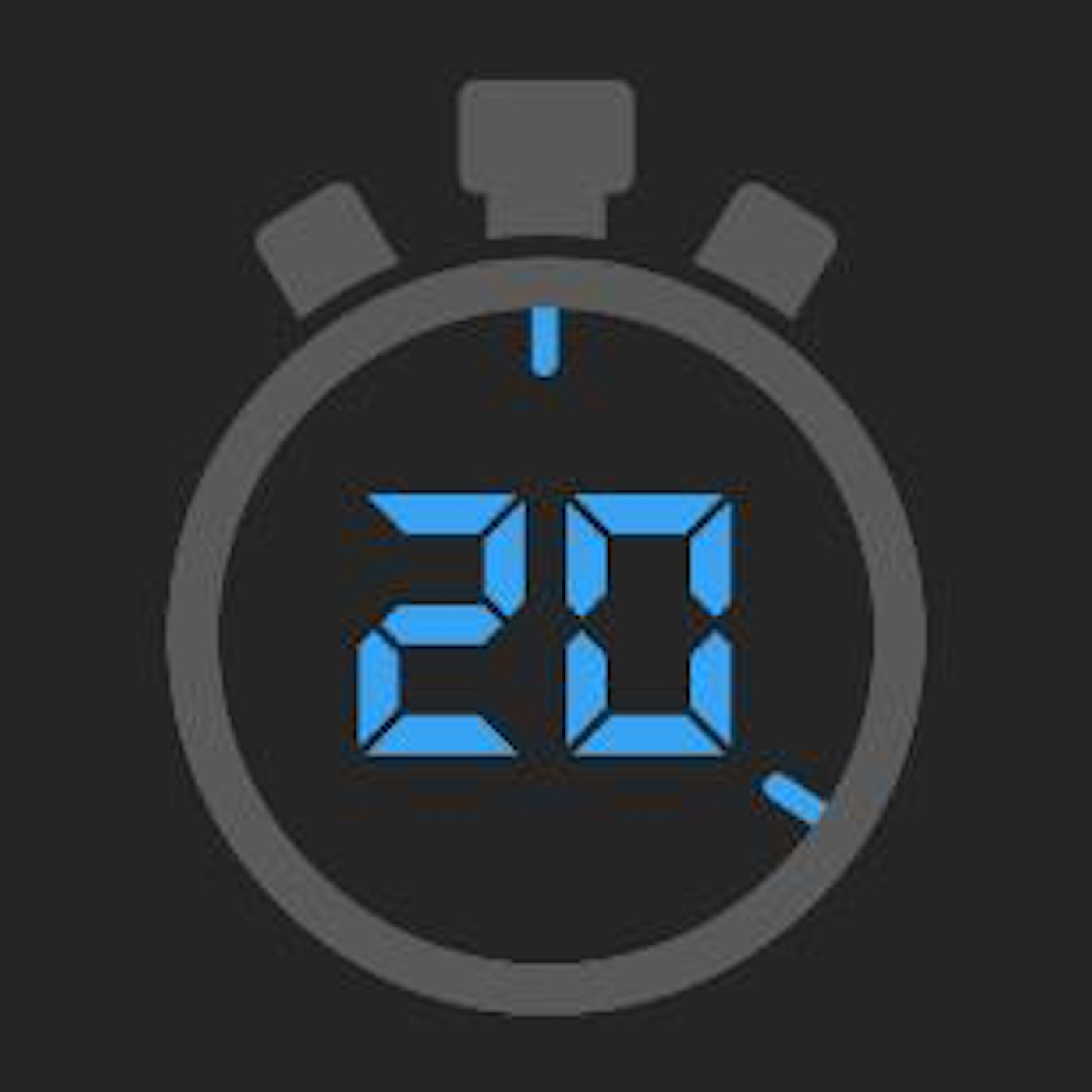 Time Added On Ep 1: Ngata And Caldwell On Media Interaction