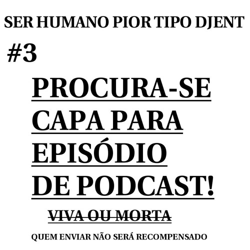 É Pau, É Pedra