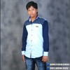 ''Erra Mallama Kodala'' Samaka Saraka Medaram Jatara Spcl New Song 2015 Mix Djkiran ( Old City )...