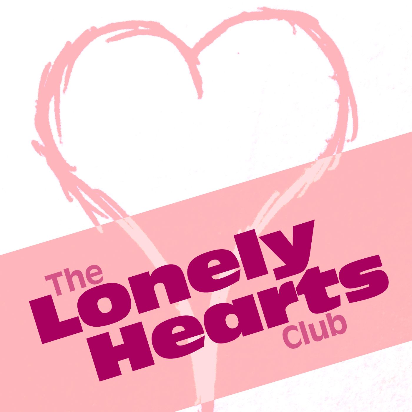 Episode 4 - 20 Shocking Online Dating Facts