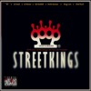 08 F A Thot Yl Kaddafi Ft Chaboki Datpiff Exclusive Mp3