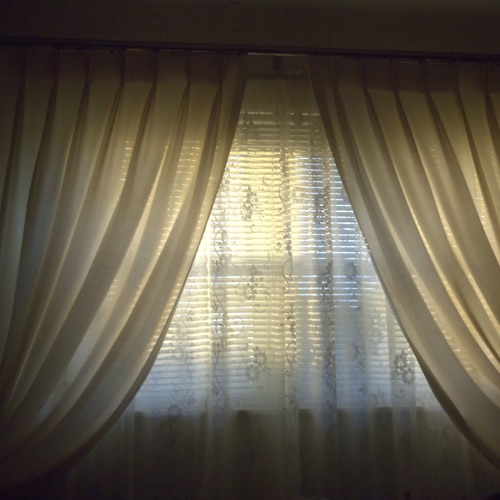 Witch-Wife x Edna St. Vincent Millay Witch-Wife x Edna St. Vincent Millay