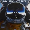 Niantic - Vertical - 02 You Got Nothing You Don't Want