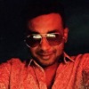 Oru Naal Loopermode