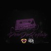Pon De Replay