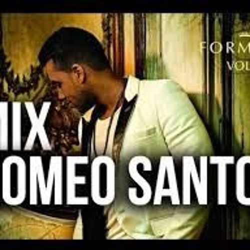 Descargar Musica Gratis Mp3 De Romeo Santos