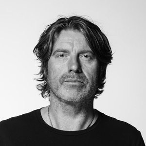 Episode 5: Pelle Neraasen