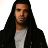 Drake - 9am In Dallas