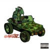 M1 A1 Clint Eastwood Ed Case Refix Mp3