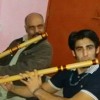 bansuri