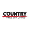 Lee Brice
