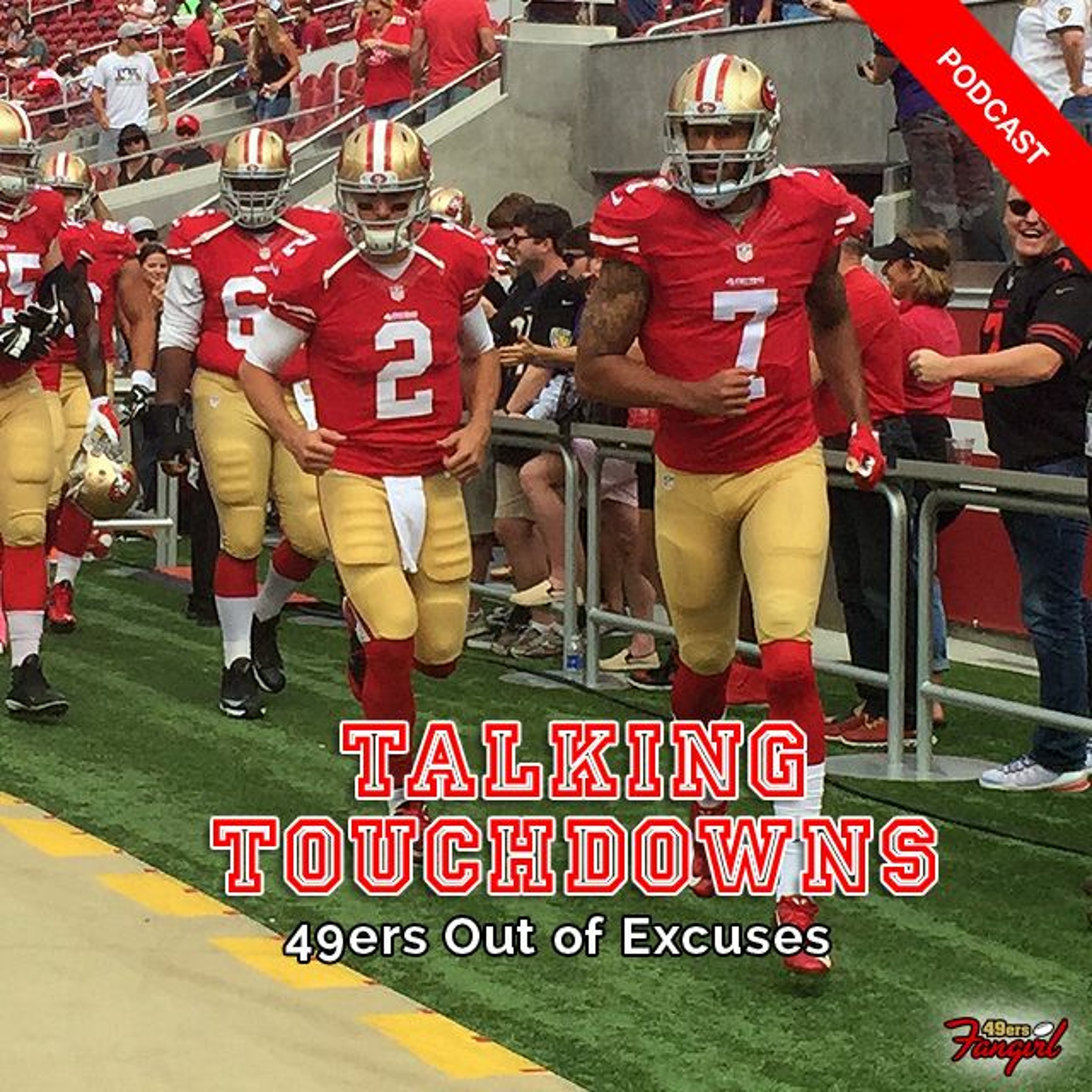 49ersfangirlpodcast