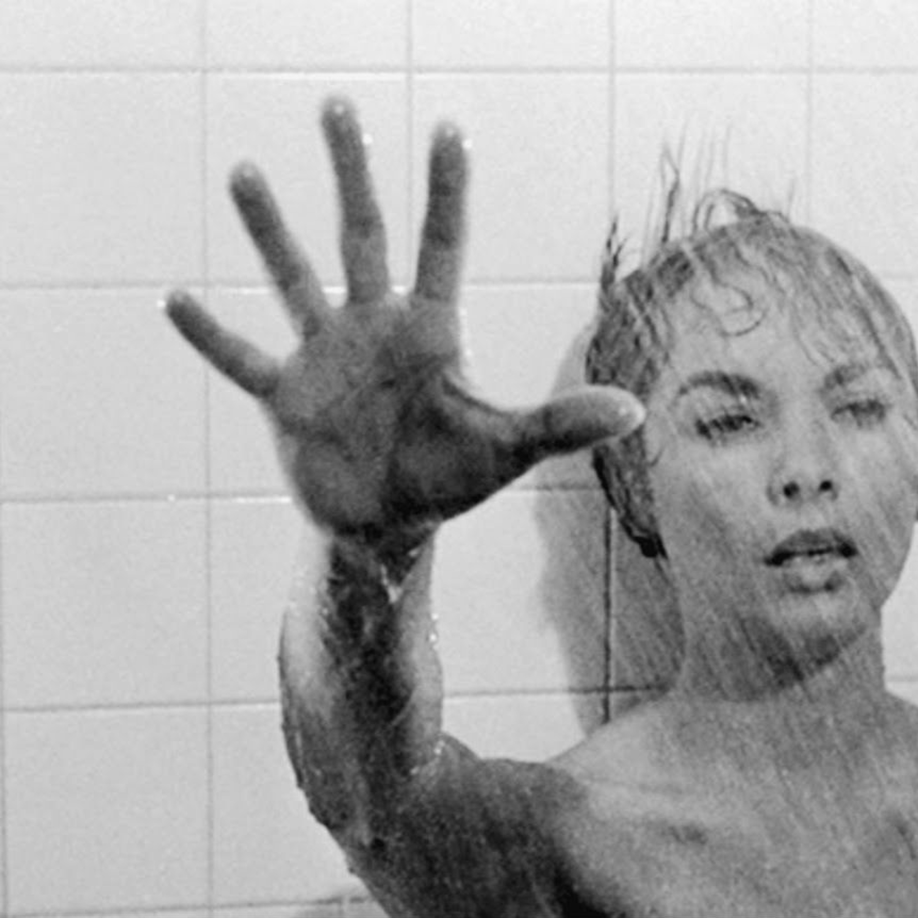 Hitchcock thriller - November selection tasting