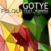 Gotye Feat Kimbra Somebody That I Used To Know Mp3