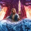 Thalia Kid's Book Club: Rick Riordan Magnus Chase and the Gods of Asgard