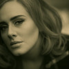 Adele - Hello Instrumental (Zouk version By Original Kamal)