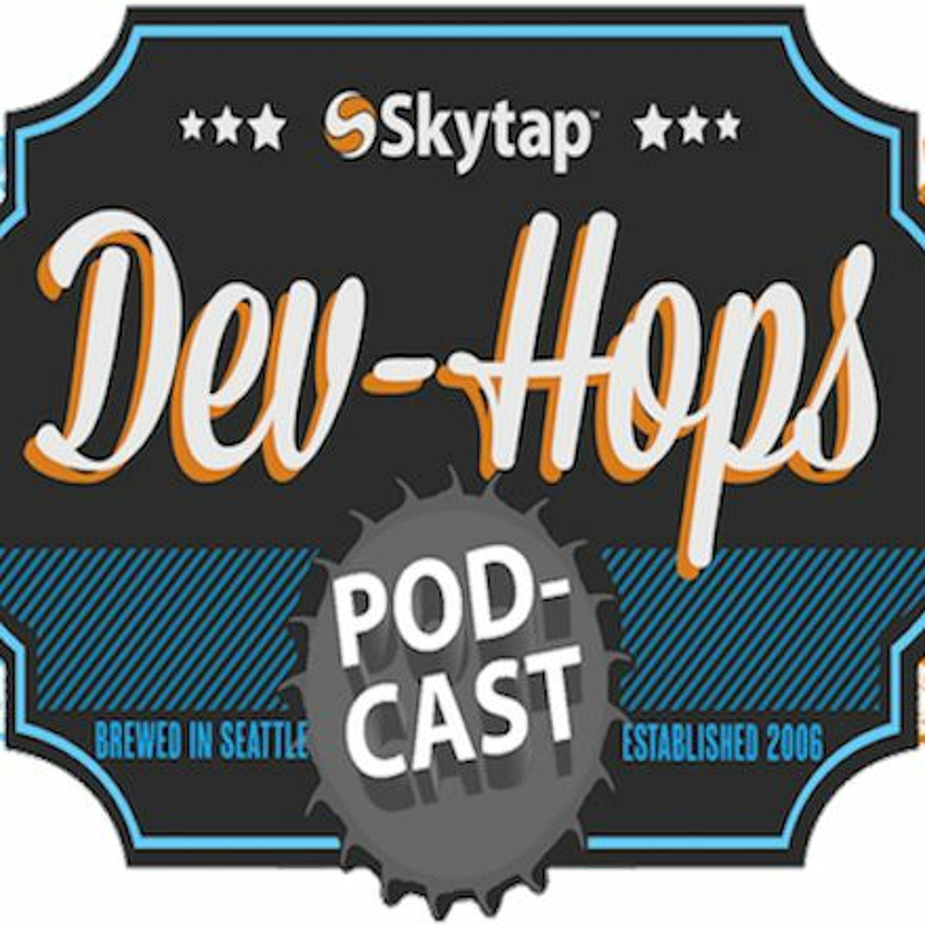 The Skytap Podcast