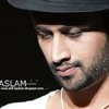 Dil Kare - Atif Aslam (2015)