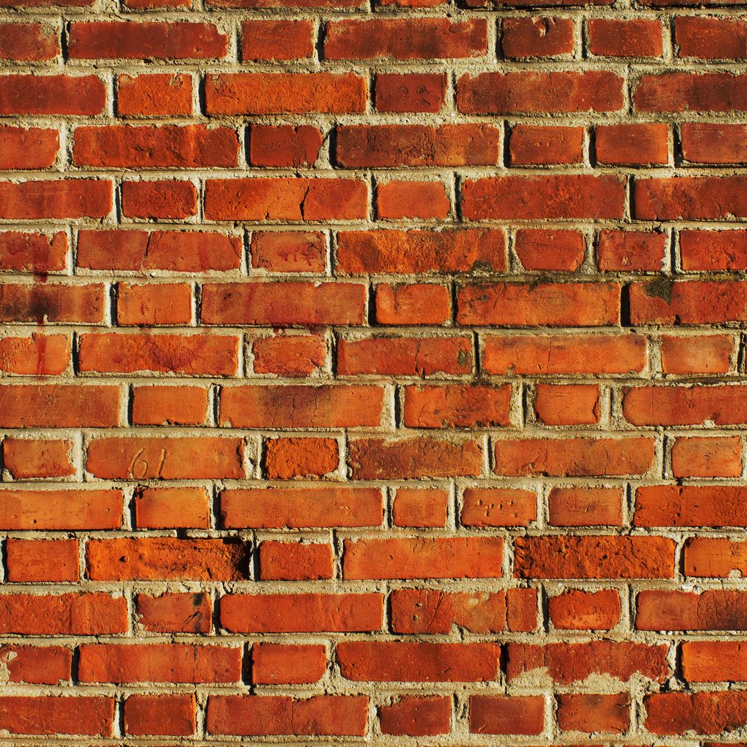 BRICK DFS Podcast #1 - Week 9 2015