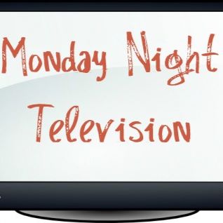 Chucklehut Mondays