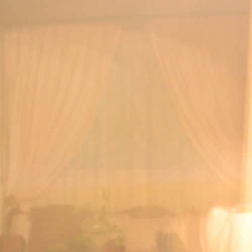 Her Kind x Anne Sexton Her Kind x Anne Sexton