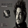 Milky Chance Stolen Dance Only Mind Remix Mp3