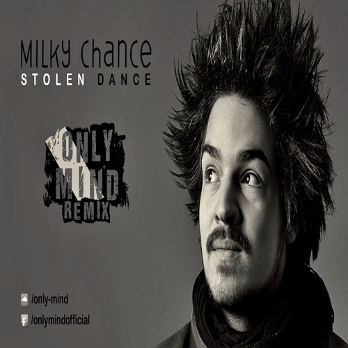 Milky chance flashed junk mind скачать mp3