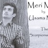Meri Maa