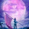 Stevens_ringtone-ringtone-1823219.mp3