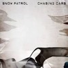 Snow Patrol Chasing Cars Joel Egerton Kick Bass Edit Free D L Mp3