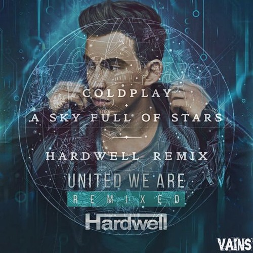 Coldplay скачать mp3
