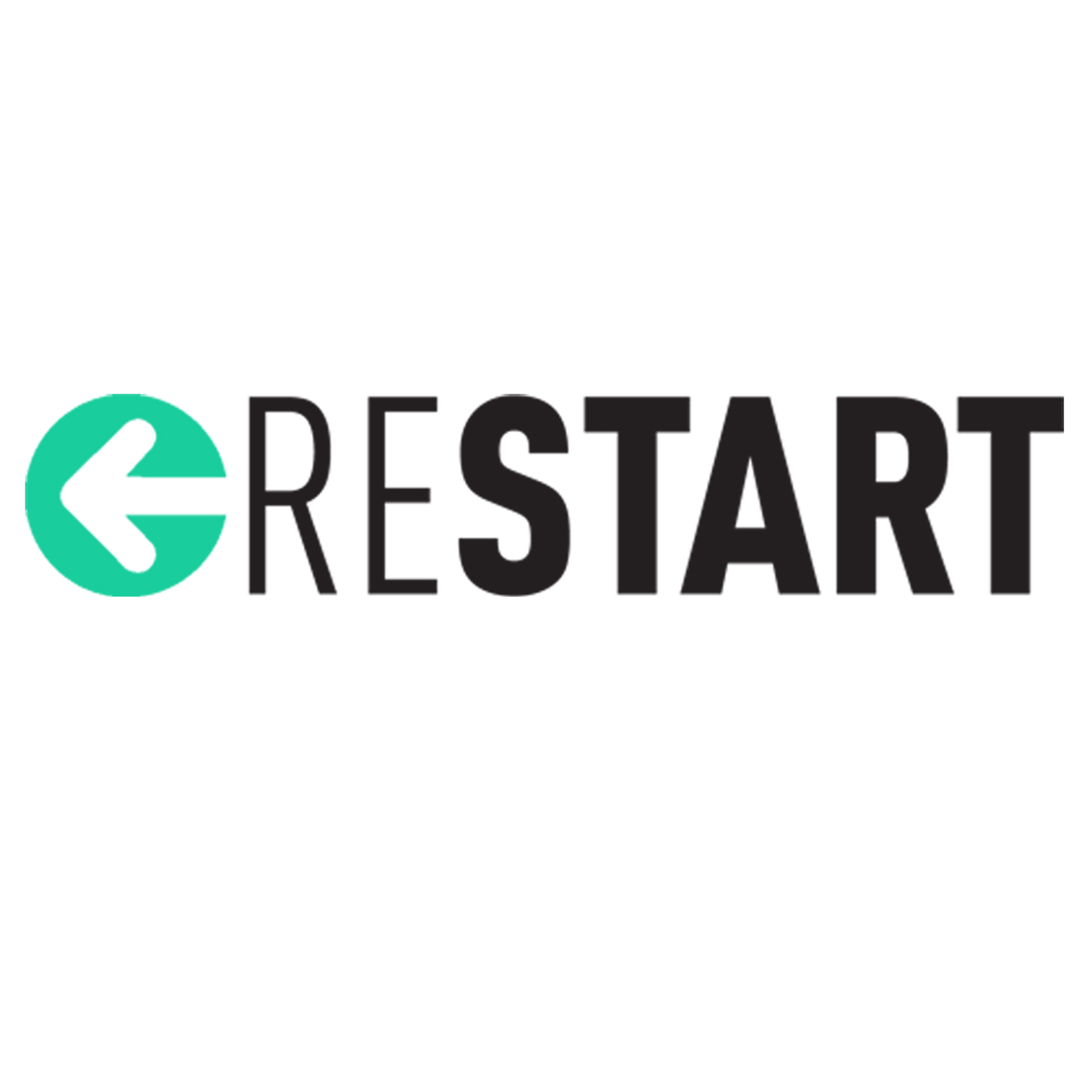 Restart The Podcast