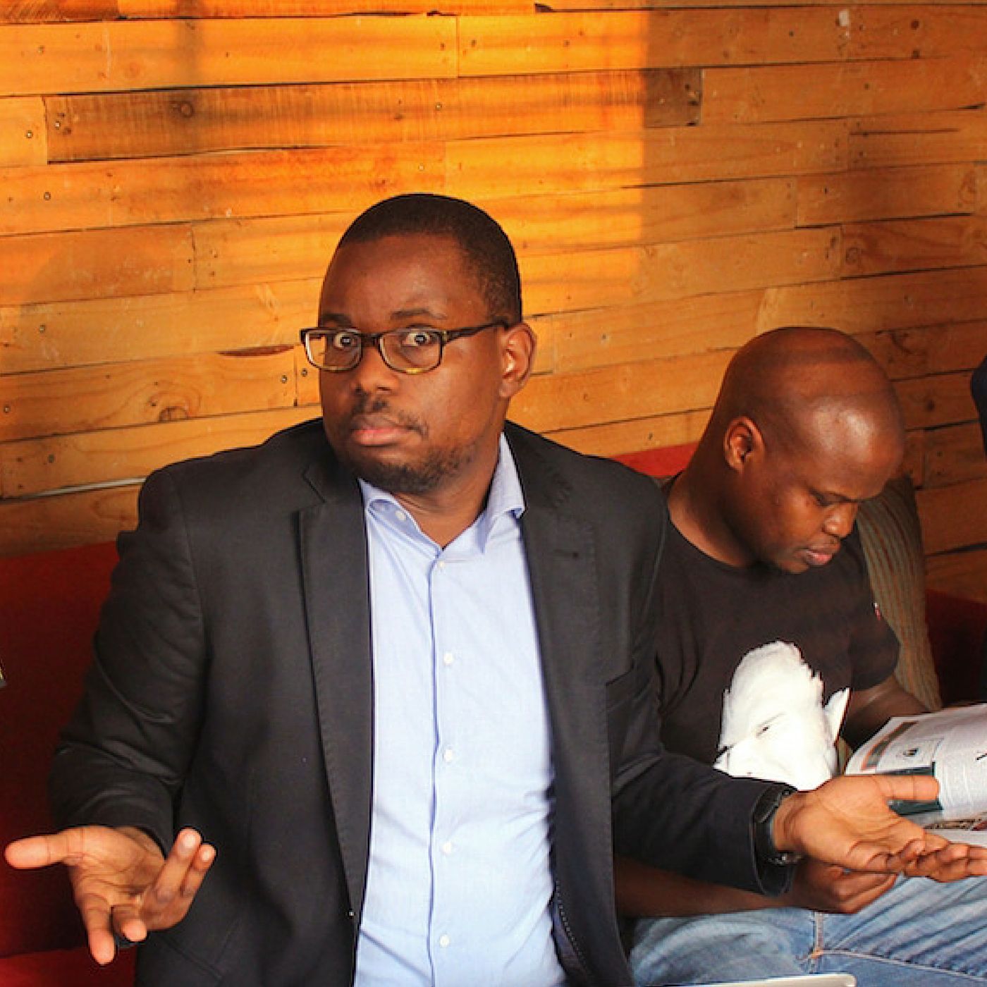 Dealdey Reportedly Sacks 60% Of Its Work Force