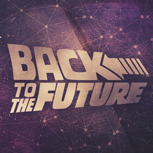 The BASIC Podcast