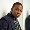 Pleasure P Ft Plies Rock Wit You Mp3
