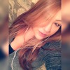 Elle King Ex S And Oh S Cover By Maddy Mp3