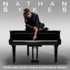 poster of Nathan Over And Over song