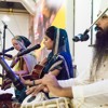 Qi-Rattan Live: Sun Naah Parabhu Jio