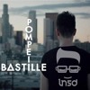 Pompeii Lnsd Bootleg Mp3