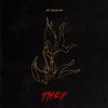 They Back It Up Mp3