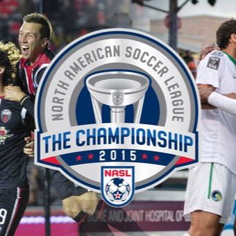11 - 11 - 2015 MLS Playoffs NASL Talk 11 - 11 - 2015 MLS Playoffs NASL Talk