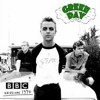 Green Day Basket Case Bbc Sessions 1994 Mp3